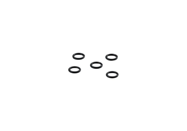 E43338 - efector160-O-RG 6,50x1,50/EPDM/70/SW 5 PIECES