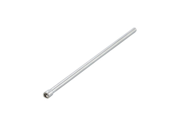E43341 - efector160-LR HYGIENE PROBE L1000