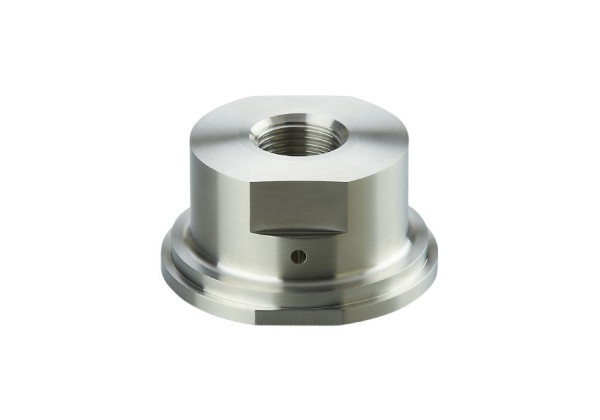 E43344 - ADAPT G1/2 - SMS DN50/2″
