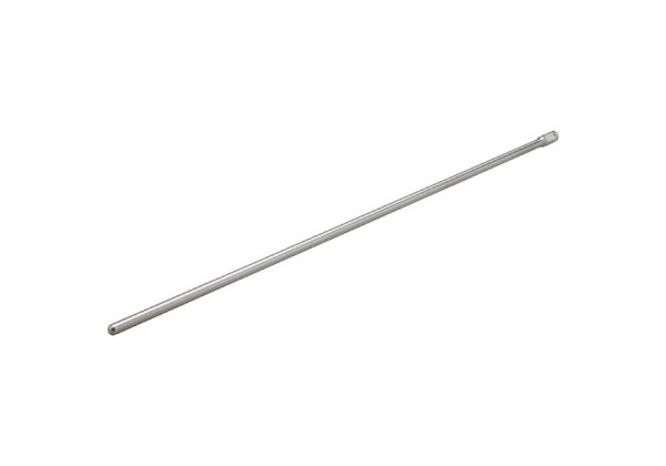 E43345 - efector160-LR HYGIENE PROBE L150