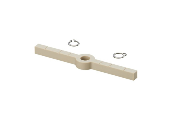 E43350 - CENTERING DEVICE LR PROBE