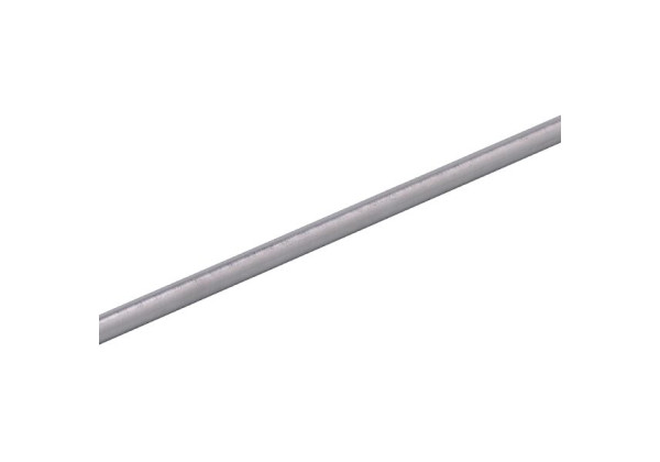 E43351 - efector160-LR PROBE L210