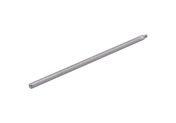 E43353 - efector160-LR PROBE L2000