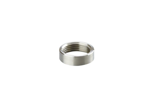 E43379 - ADAPT G3/4 - WELDING SOCKET