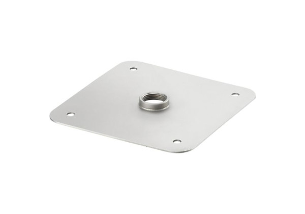 E43380 - LAUNCHING PLATE G3/4