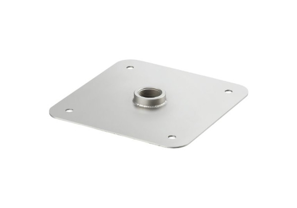E43381 - LAUNCHING PLATE 3/4NPT