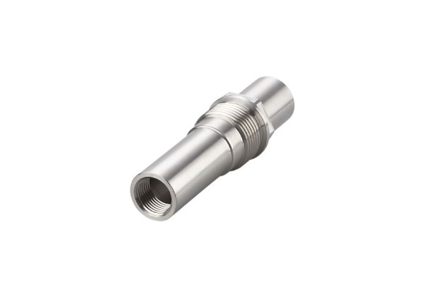 E43383 - ADAPT F VIBRATION FORK SPARE