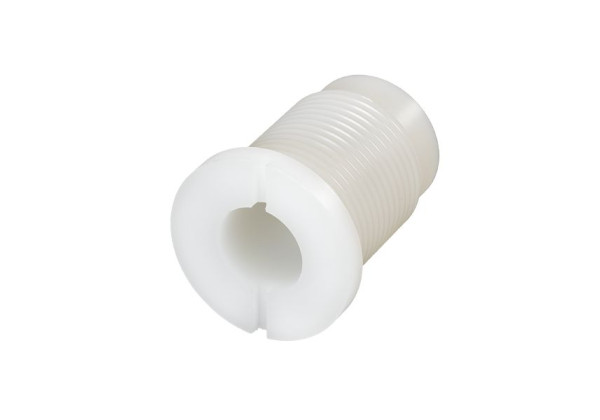 E43901 - efector100-MOUNTING ADAPTER G3/4″,PVDF