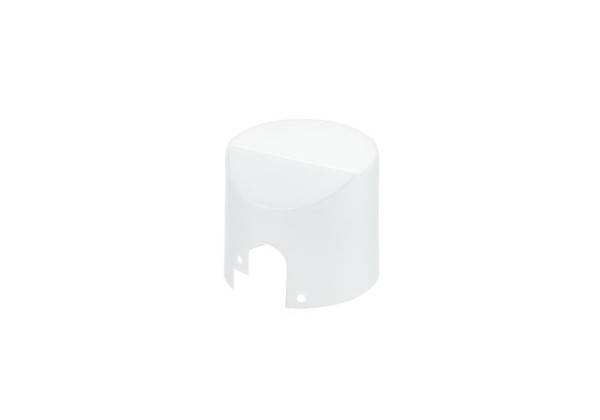 E43910 - efector160-PROTECTIVE COVER LK