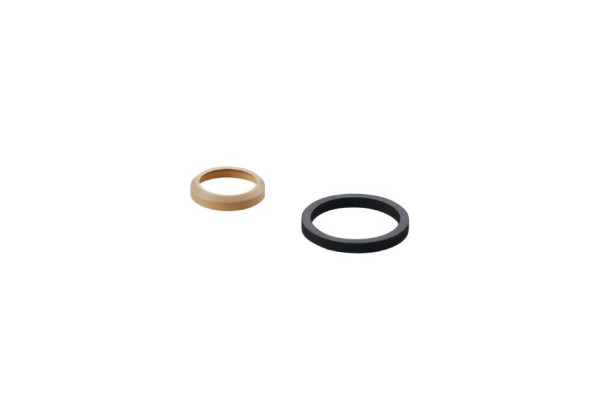 E43911 - efector600-3A TA PEEK-RING