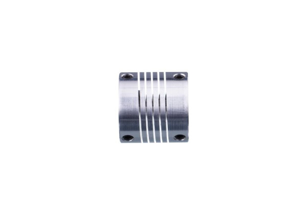 E60027 - efector400-COUPLING 25-6-8-24-SV