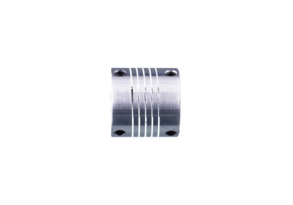 E60028 - efector400-COUPLING 25-6-10-24-SV