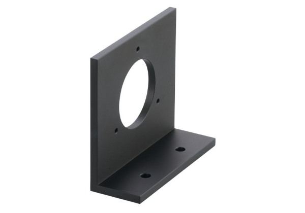 E60034 - efector400-ANGLE BRACKET RU,RN,RM,RMU
