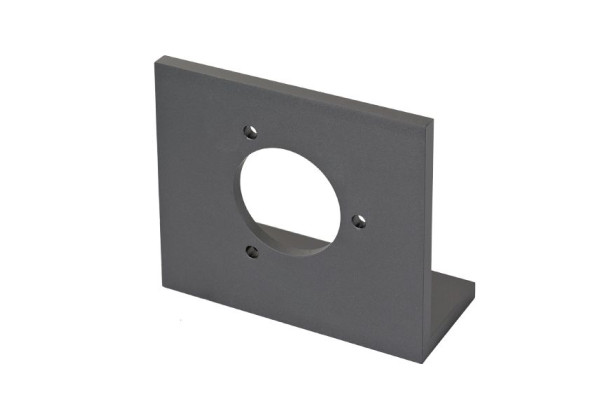 E60035 - efector400-ANGLE BRACKET RV,RMV