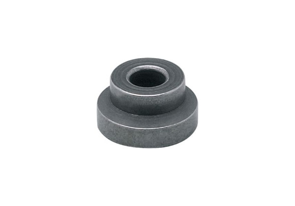 E60041 - efector400-FASTENING CLAMP