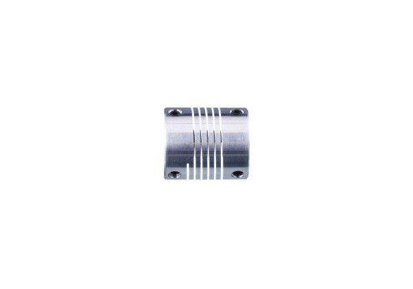 E60062 - efector400-COUPLING 19,2-4-6-22-SV