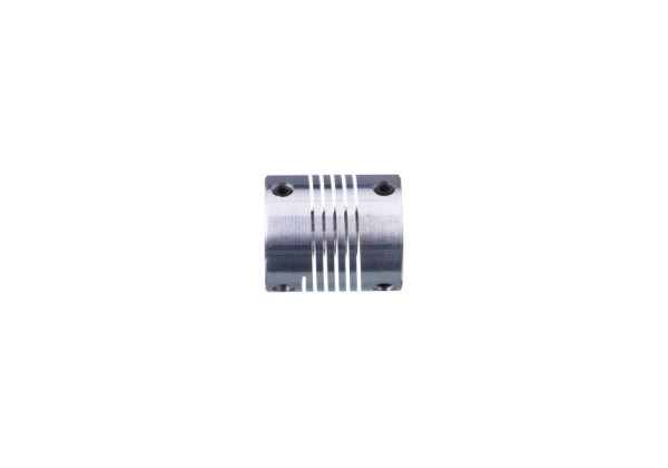 E60063 - efector400-COUPLING 19,2-6-6-22-SV