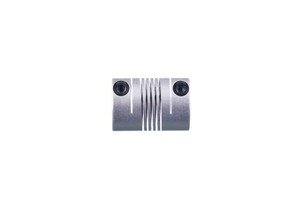 E60064 - efector400-COUPLING 19,2-6-6-28-KV