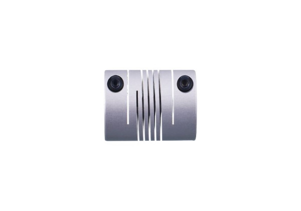 E60065 - efector400-COUPLING 25-6-6-32-KV
