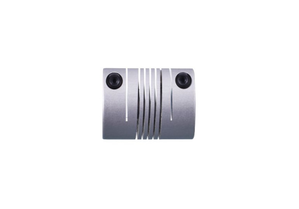 E60066 - efector400-COUPLING 25-6-10-32-KV