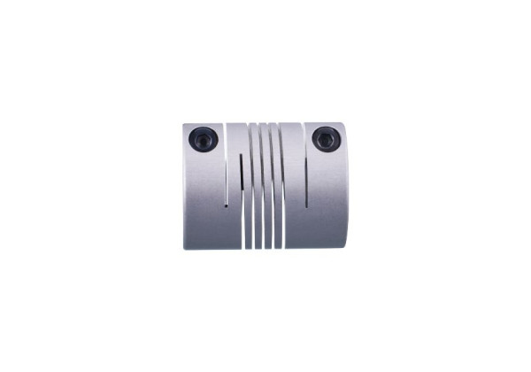 E60067 - efector400-COUPLING 25-10-10-32-KV