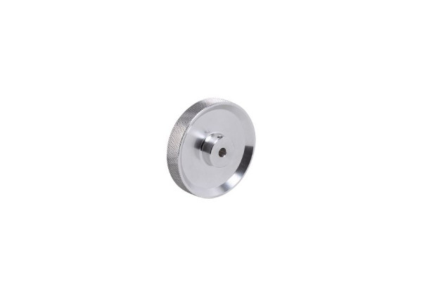 E60095 - efector400-MEASURING WHEEL U:200 N:10