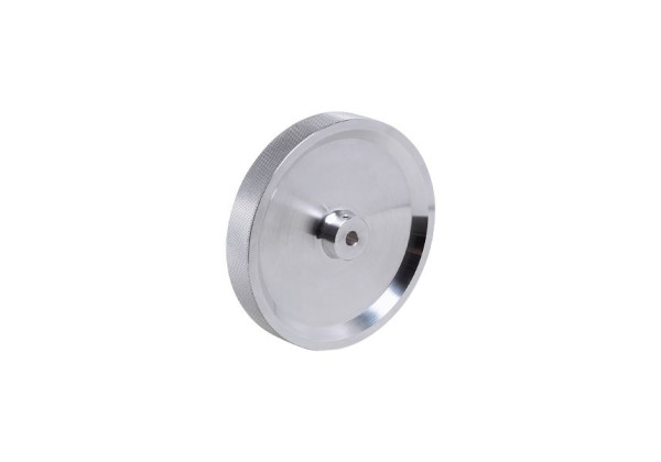 E60098 Measuring wheel MEASURING WHEEL U:500 N:10