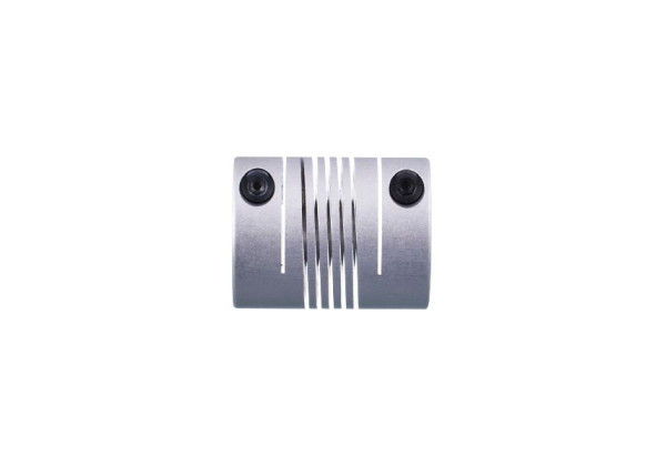 E60105 - efector400-COUPLING 25-8-10-32-KV