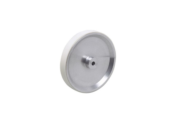 E60110 - efector400-MEASURING WHEEL U:500 N:10