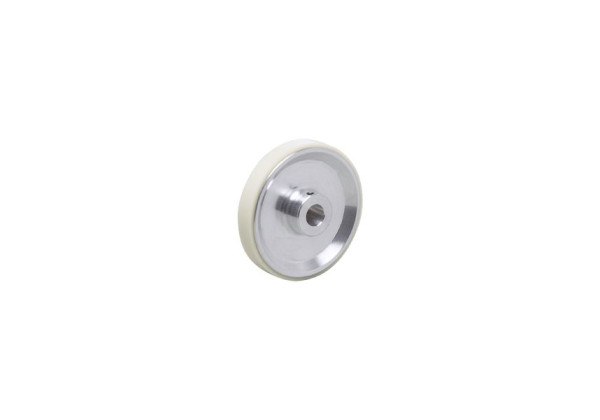 E60112 - efector400-MEASURING WHEEL U:200 N:10