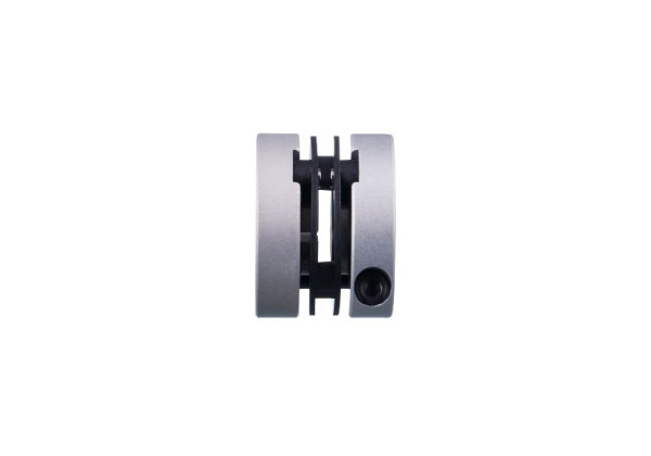 E60117 - efector400-SPRING COUPLING 30-6-10-22