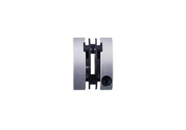 E60118 - efector400-SPRING COUPLING 30-10-10-22