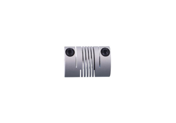 E60119 - efector400-COUPLING 19,2-4-6-28-KV