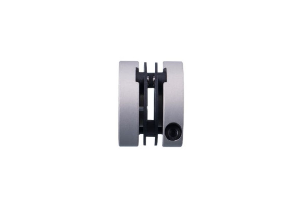 E60121 - efector400-SPRING COUPLING 30-6-6-22