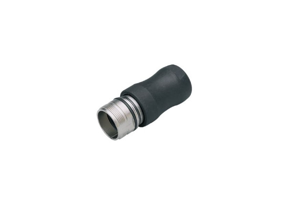 E60124 - ecomat400-SDOGK120--LFKSG