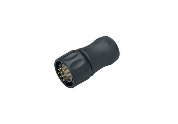 E60128 - ecomat400-SSTGK120MKRFKSG