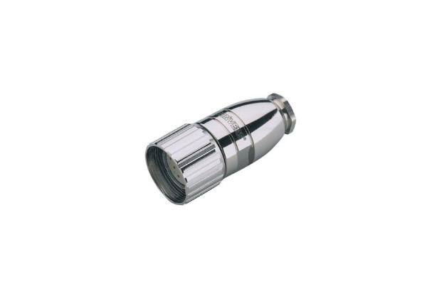 E60136 - ecomat400-SDOGK120MKRFKSG