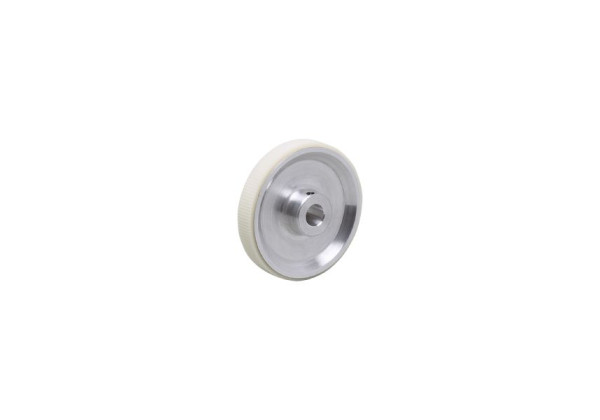 E60138 - efector400-MEASURING WHEEL U:200 N:10