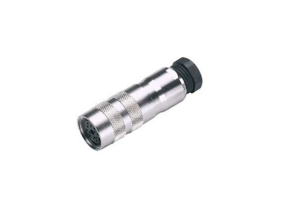 E60174 - ecomat400-SDOGJ120MSLFKPG