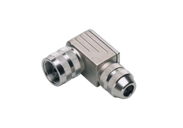 E60175 - ecomat400-SDOAJ120MSLFKPG