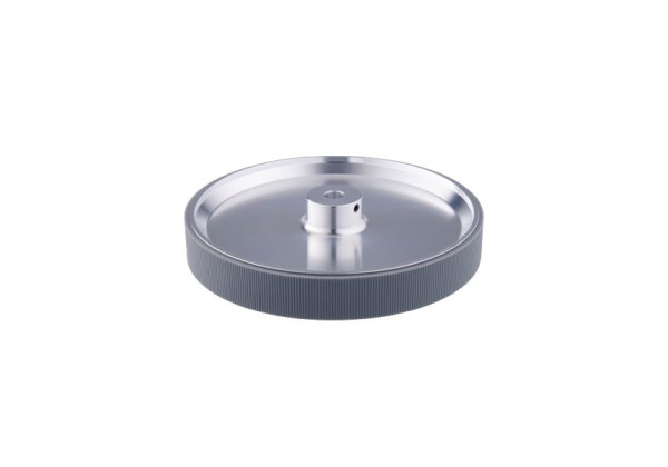 E60194 - efector400-MEASURING WHEEL U:500 N:10