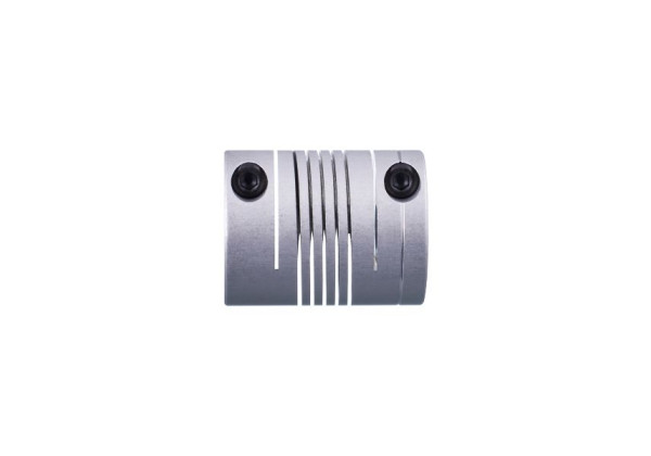 E60206 - COUPLING 25-6-63-32-KV
