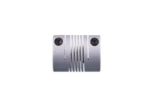 E60207 - COUPLING 25-6-95-32-KV