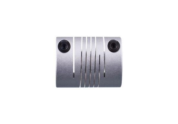 E60208 - COUPLING 30-10-12-38-KV