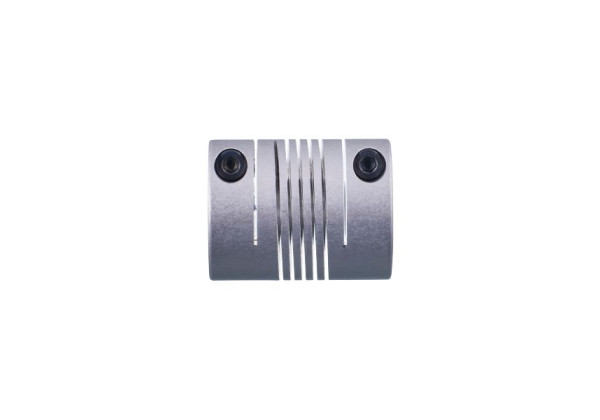 E60209 - COUPLING 25-95-10-32-KV