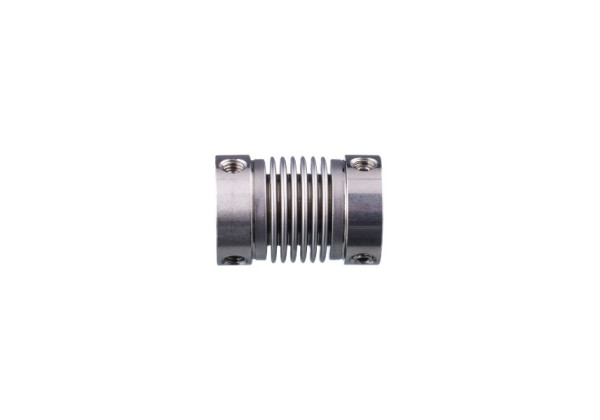 E60215 - COUPLING V4A