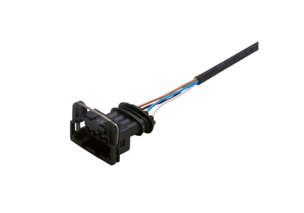 E60303 - efector100-ADOGX040--S0010H04