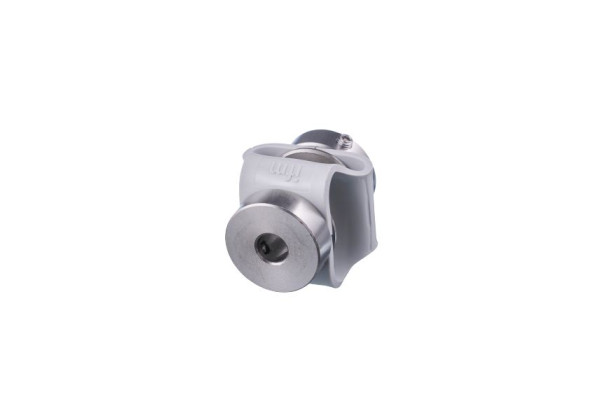E61436 double-loop coupling DL COUPLING V2A 29-6-10-29-SV
