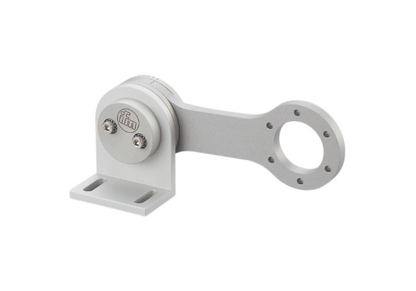 E61438 spring arm for encoders ENCODER SPRING ARM