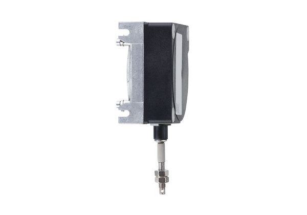 E61441 draw-wire mechanism for encoders DRAW WIRE 3000